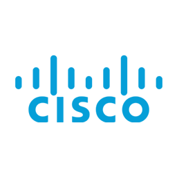 Cisco Announces New Silicon, Routers and OS for 2020 and Beyond