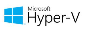 Microsoft HyperV Server Virtualization