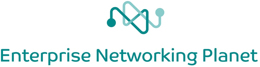 Ubuntu Fan Aims to Simply Container Networking