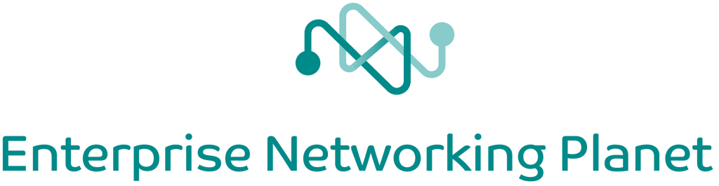 Ubuntu Fan Aims to Simply Container Networking