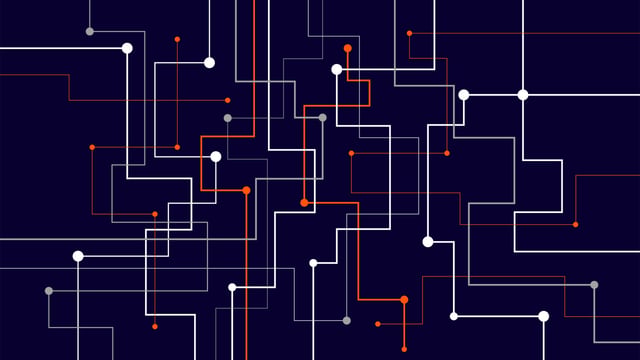 What Is a Flat Network? Definition, Benefits & How It Works