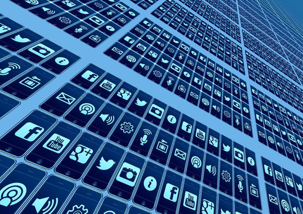 The Importance of Application Performance Management (APM) for Cloud-based Networks