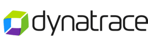 Dynatrace Logo