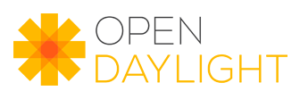 opendaylight