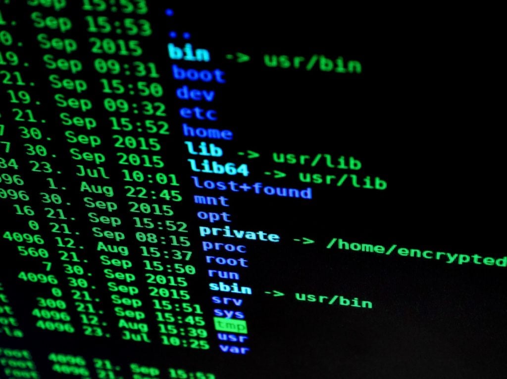 Combating the Rise of Ransomware-as-a-service (RaaS)