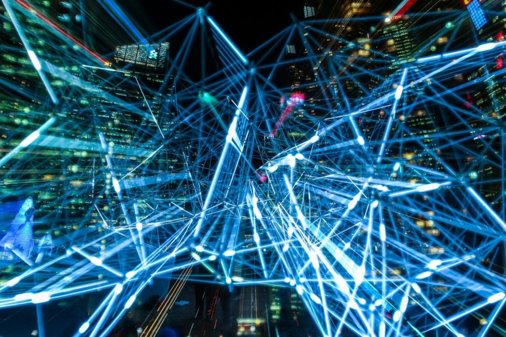 Top AIOps Tools & Platforms
