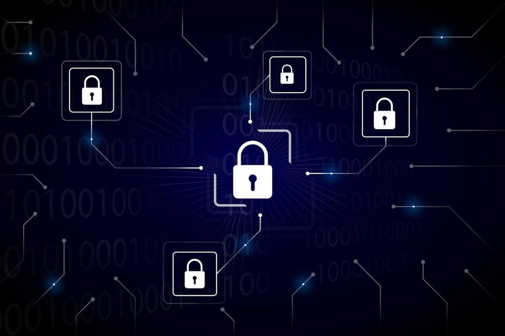 7 Best Firewall Software Solutions: 2023 Firewall Comparison