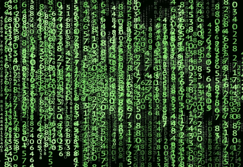 Networking 101: Understanding Data Deduplication
