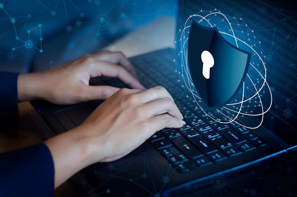 Top 9 Privileged Access Management (PAM) Solutions in 2023