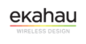 Ekahau Logo