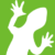 LizardSystems Logo