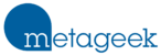 MetaGeek Logo