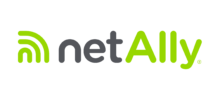 NetAlly Logo