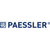 Paessler Logo