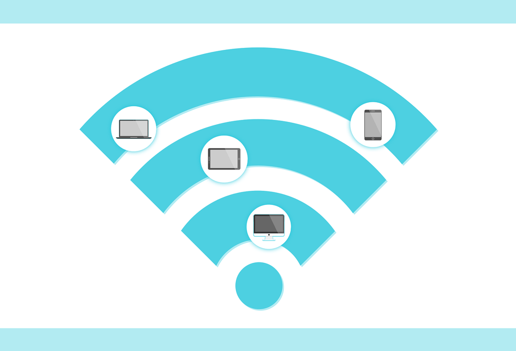 Best WiFi Network Analyzer Software