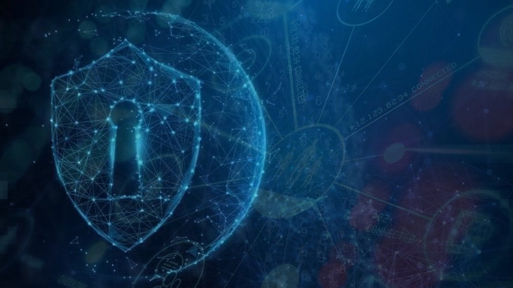 Best UTM Software: Unified Threat Management Companies