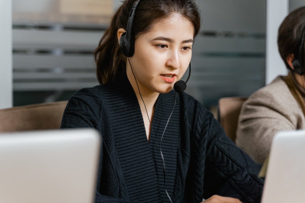 Best Business VOIP Providers
