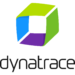 Dynatrace Logo