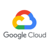 Google Cloud Logo