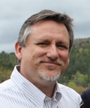 Jeff Burt