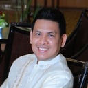 Michael Sumastre