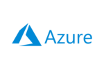 Microsoft Azure Logo