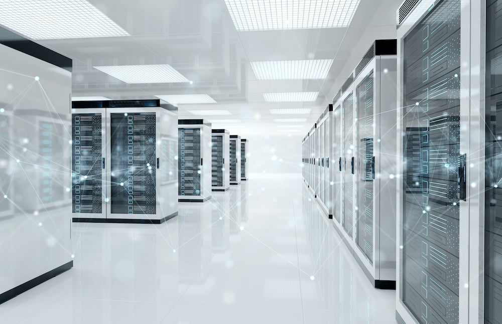 7 Best SD-WAN Providers and Vendors in 2023