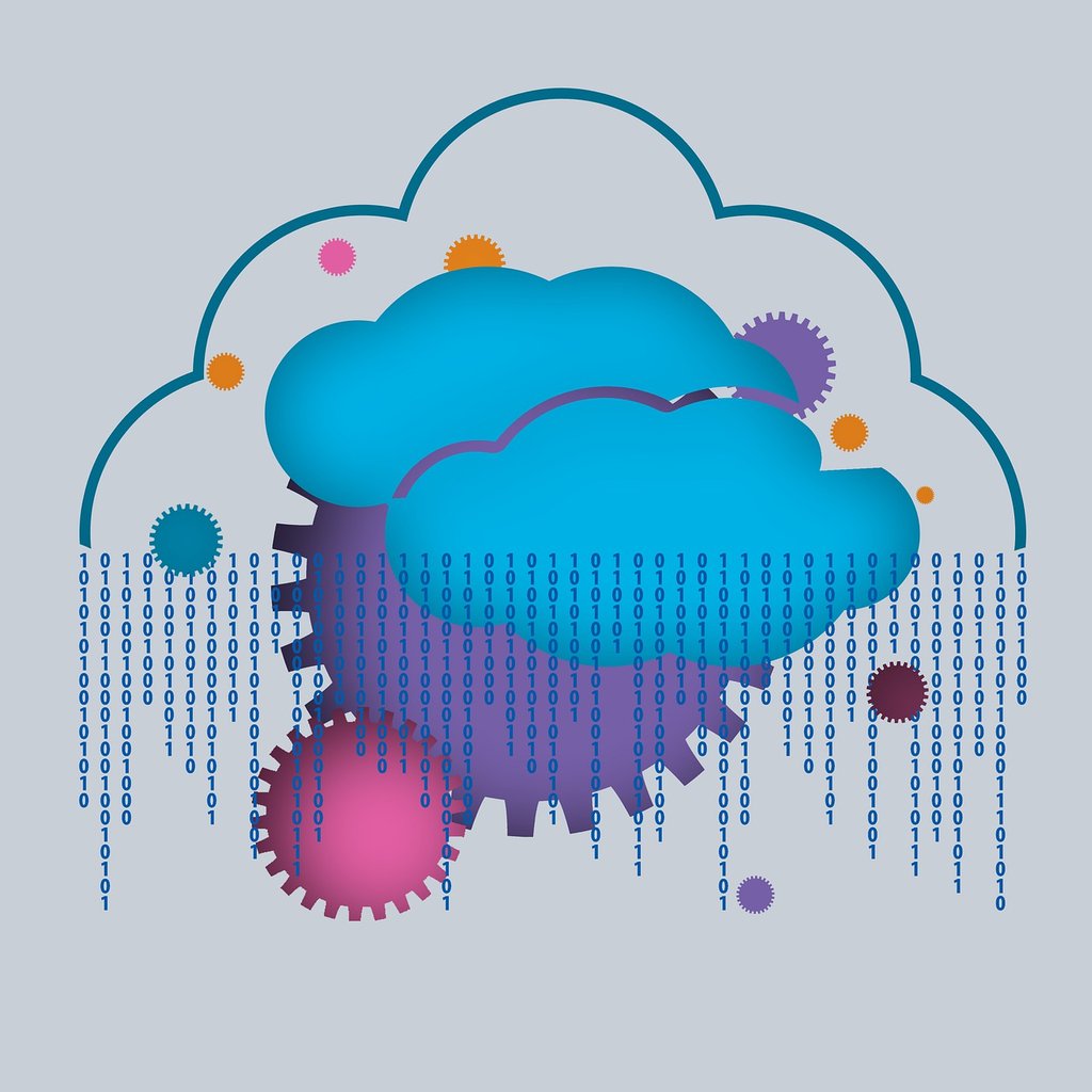 Best Enterprise Cloud Migration Tools & Services
