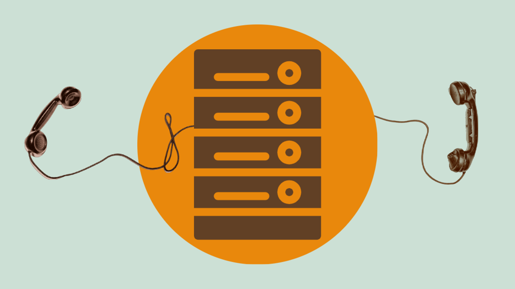 What is SIP? Session Initiation Protocol