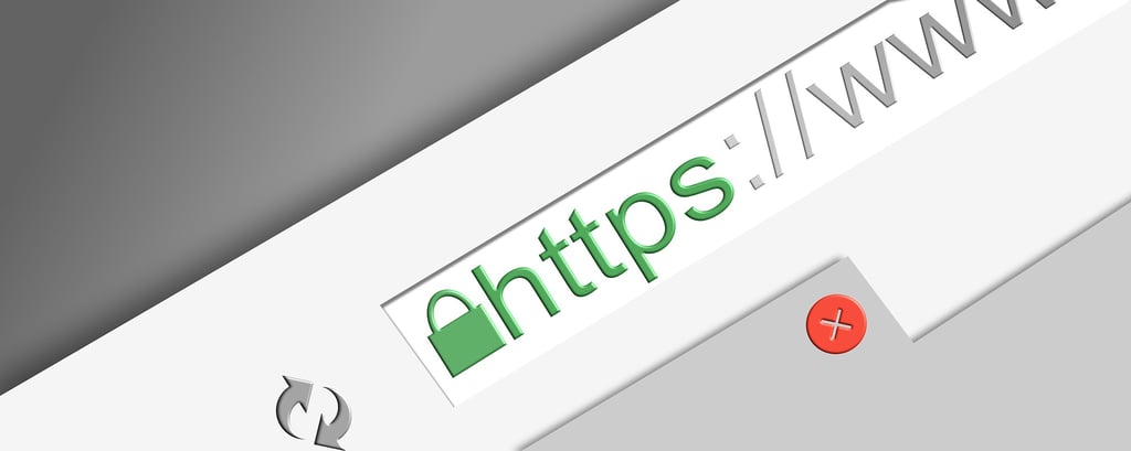 Adopting Encrypted DNS in Enterprise Networks