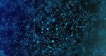 The Future of Network Management with AIOps and machine learning for network automation.