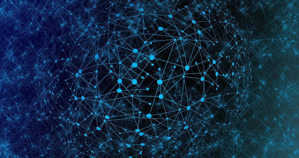 The Future of Network Management with AIOps