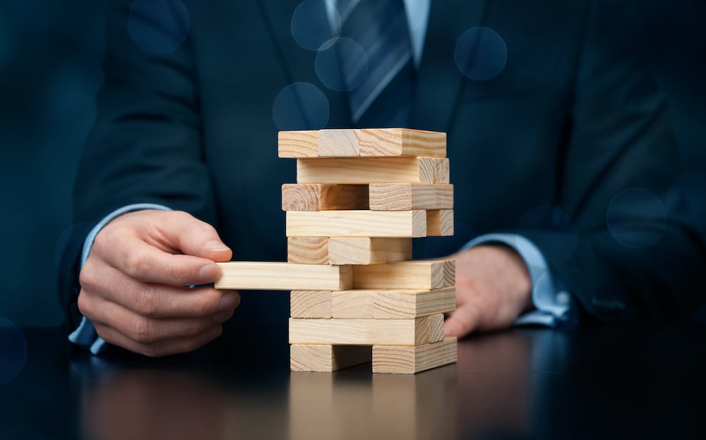 Top Risk Management Tools for Enterprise