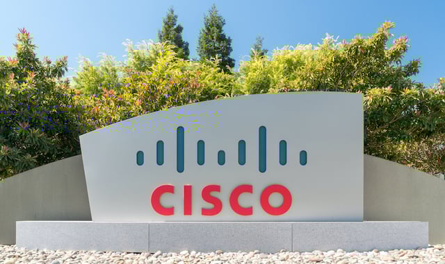Cisco Nabs Replex to Bring Cloud Observability to AppDynamics