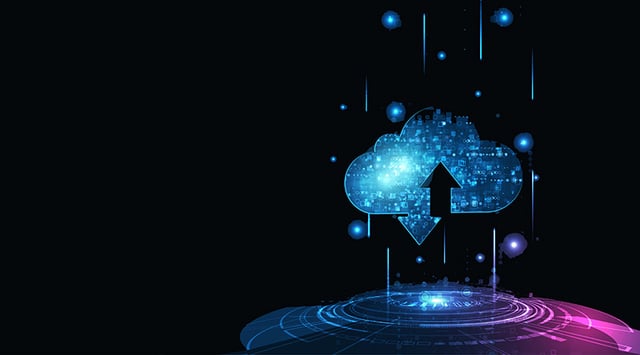 Cloud Networking Services: Google Cloud vs. Microsoft Azure