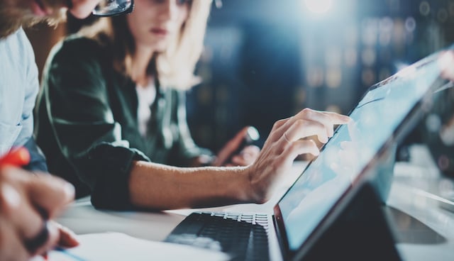 IBM Expands SASE Services with Zscaler Zero-Trust Capabilities