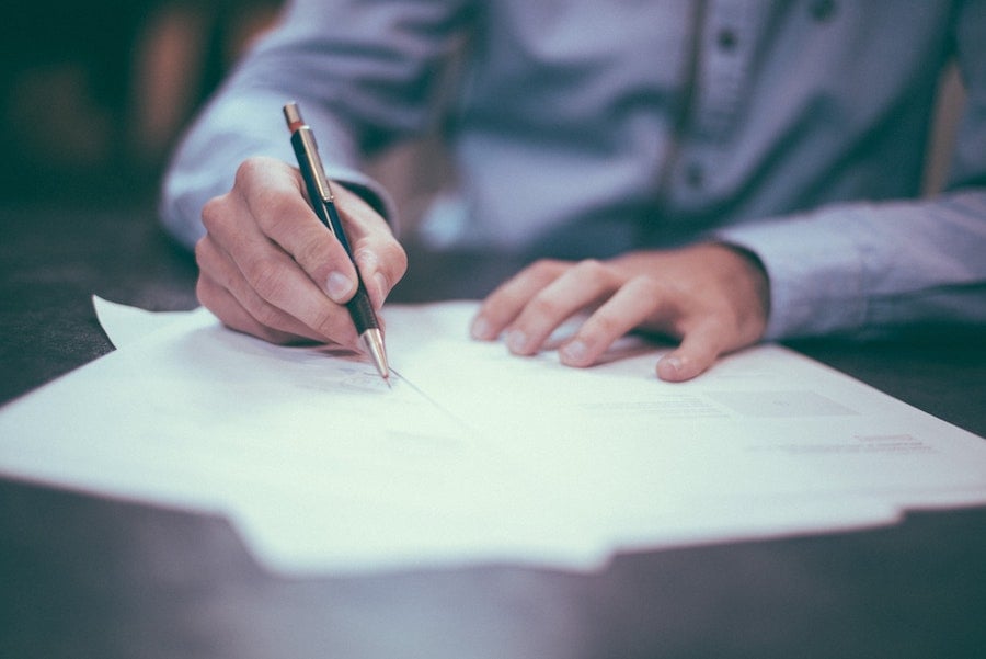 Best Data Governance Tools for Enterprise