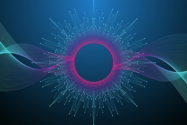 Networking 101: What is a Quantum Network?