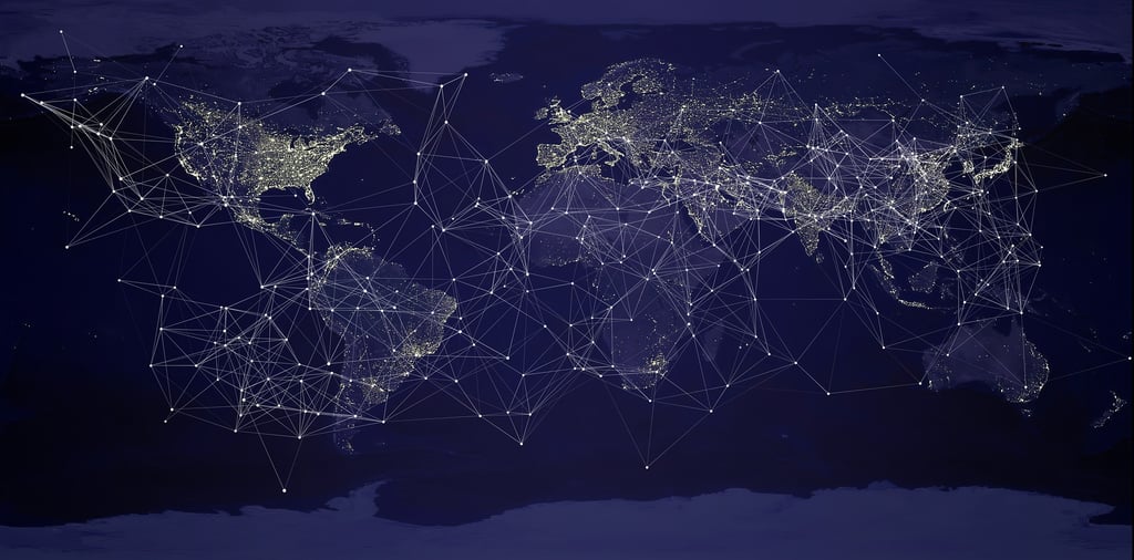 7 Best Network Virtualization Software for 2023