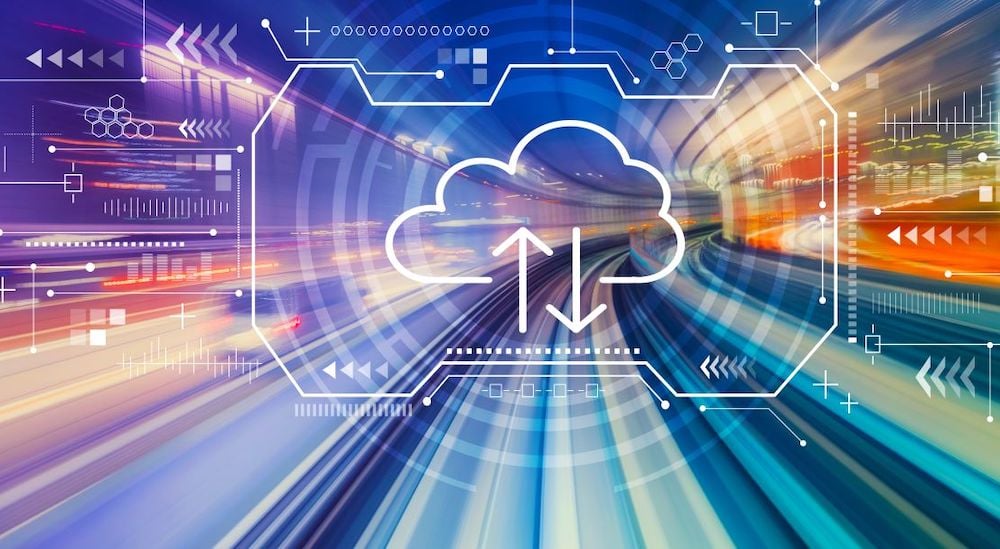 GDPR Compliance in the Cloud: What You Need to Know