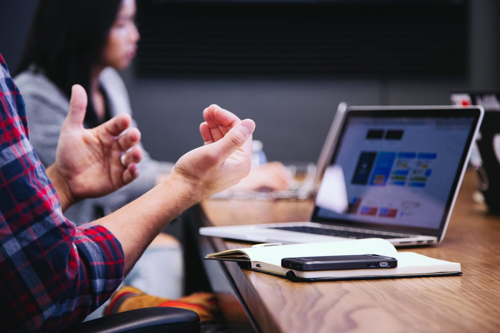 Developing Digital Experience Monitoring Strategies