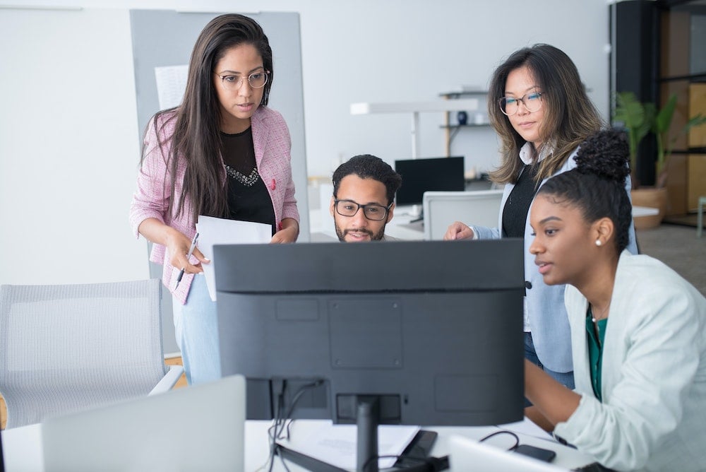 What is Digital Experience Monitoring?