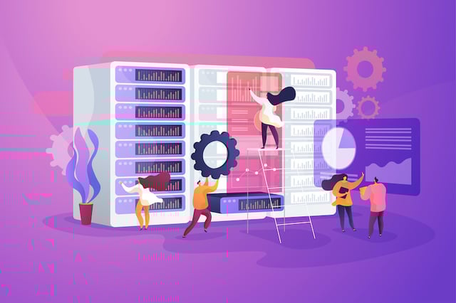 Enterprise Service Management and ITSM: What is the Difference?