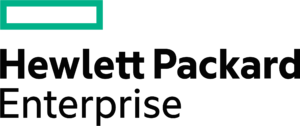 HPE Logo