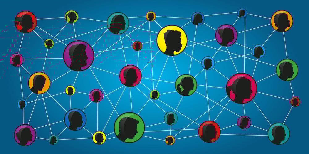 How Much Does it Cost to Set Up an Intranet?
