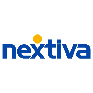 Nextiva Logo