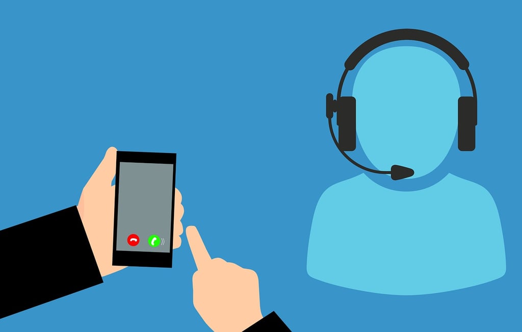 Top SIP Trunking Providers