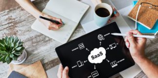 SaaS: Top 5 Challenges and Rewards for Enterprises