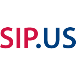 Sip.us logo