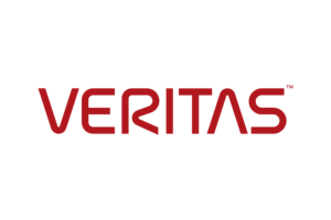 Veritas Logo